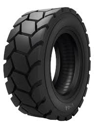 14-24 opona ADVANCE IND-4A ALL STEEL TL 28PR
